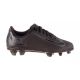 Бутсы Nike JR VAPOR 16 CLUB FG/MG FQ8286-002 детские, Цвет: черный, Размер производителя: 35.5 Бутсы Nike JR VAPOR 16 CLUB FG/MG FQ8286-002 детские, Цвет: черный, Размер производителя: 35.5