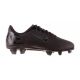 Бутсы Nike JR VAPOR 16 CLUB FG/MG FQ8286-002 детские, Цвет: черный, Размер производителя: 35.5, изображение 3 Бутсы Nike JR VAPOR 16 CLUB FG/MG FQ8286-002 детские, Цвет: черный, Размер производителя: 35.5, изображение 3