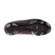 Бутсы Nike JR VAPOR 16 CLUB FG/MG FQ8286-002 детские, Цвет: черный, Размер производителя: 35.5, изображение 4 Бутсы Nike JR VAPOR 16 CLUB FG/MG FQ8286-002 детские, Цвет: черный, Размер производителя: 35.5, изображение 4