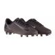 Бутсы Nike JR VAPOR 16 CLUB FG/MG FQ8286-002 детские, Цвет: черный, Размер производителя: 35.5, изображение 5 Бутсы Nike JR VAPOR 16 CLUB FG/MG FQ8286-002 детские, Цвет: черный, Размер производителя: 35.5, изображение 5