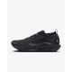 Кросівки Nike PEGASUS TRAIL 5 GTX FQ0908-002, Колір: чорний, Розмір виробника: 42.5, зображення 2 Кросівки Nike PEGASUS TRAIL 5 GTX FQ0908-002, Колір: чорний, Розмір виробника: 42.5, зображення 2