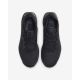 Кросівки Nike PEGASUS TRAIL 5 GTX FQ0908-002, Колір: чорний, Розмір виробника: 42.5, зображення 4 Кросівки Nike PEGASUS TRAIL 5 GTX FQ0908-002, Колір: чорний, Розмір виробника: 42.5, зображення 4
