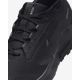 Кросівки Nike PEGASUS TRAIL 5 GTX FQ0908-002, Колір: чорний, Розмір виробника: 42.5, зображення 6 Кросівки Nike PEGASUS TRAIL 5 GTX FQ0908-002, Колір: чорний, Розмір виробника: 42.5, зображення 6