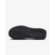 Кросівки Nike PEGASUS TRAIL 5 GTX FQ0908-002, Колір: чорний, Розмір виробника: 42.5, зображення 8 Кросівки Nike PEGASUS TRAIL 5 GTX FQ0908-002, Колір: чорний, Розмір виробника: 42.5, зображення 8