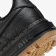 Кросівки Nike AIR FORCE 1 LUXE DB4109-001, Колір: чорний, Розмір виробника: 42.5, зображення 7 Кросівки Nike AIR FORCE 1 LUXE DB4109-001, Колір: чорний, Розмір виробника: 42.5, зображення 7