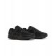 Кроссовки Nike ZOOM VOMERO 5 BV1358-003, Цвет: черный, Размер производителя: 43, изображение 2 Кроссовки Nike ZOOM VOMERO 5 BV1358-003, Цвет: черный, Размер производителя: 43, изображение 2