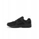 Кроссовки Nike ZOOM VOMERO 5 BV1358-003, Цвет: черный, Размер производителя: 43, изображение 3 Кроссовки Nike ZOOM VOMERO 5 BV1358-003, Цвет: черный, Размер производителя: 43, изображение 3