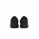 Кроссовки Nike ZOOM VOMERO 5 BV1358-003, Цвет: черный, Размер производителя: 43, изображение 4 Кроссовки Nike ZOOM VOMERO 5 BV1358-003, Цвет: черный, Размер производителя: 43, изображение 4