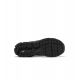 Кроссовки Nike ZOOM VOMERO 5 BV1358-003, Цвет: черный, Размер производителя: 43, изображение 5 Кроссовки Nike ZOOM VOMERO 5 BV1358-003, Цвет: черный, Размер производителя: 43, изображение 5