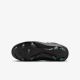 Бутсы NIKE JR PHANTOM LUNA II CLUB FG/MG FJ2601-002 детские, Цвет: черный, Размер производителя: 38, изображение 3 Бутсы NIKE JR PHANTOM LUNA II CLUB FG/MG FJ2601-002 детские, Цвет: черный, Размер производителя: 38, изображение 3