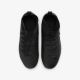 Бутсы NIKE JR PHANTOM LUNA II CLUB FG/MG FJ2601-002 детские, Цвет: черный, Размер производителя: 38, изображение 4 Бутсы NIKE JR PHANTOM LUNA II CLUB FG/MG FJ2601-002 детские, Цвет: черный, Размер производителя: 38, изображение 4