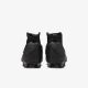 Бутсы NIKE JR PHANTOM LUNA II CLUB FG/MG FJ2601-002 детские, Цвет: черный, Размер производителя: 38, изображение 6 Бутсы NIKE JR PHANTOM LUNA II CLUB FG/MG FJ2601-002 детские, Цвет: черный, Размер производителя: 38, изображение 6