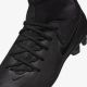 Бутсы NIKE JR PHANTOM LUNA II CLUB FG/MG FJ2601-002 детские, Цвет: черный, Размер производителя: 38, изображение 8 Бутсы NIKE JR PHANTOM LUNA II CLUB FG/MG FJ2601-002 детские, Цвет: черный, Размер производителя: 38, изображение 8