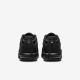 Кроссовки мужские Nike Air Max Plus Drift Black HF0785-001, Цвет: черный, Размер производителя: 44.5, изображение 3 Кроссовки мужские Nike Air Max Plus Drift Black HF0785-001, Цвет: черный, Размер производителя: 44.5, изображение 3