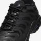 Кроссовки мужские Nike Air Max Plus Drift Black HF0785-001, Цвет: черный, Размер производителя: 44.5, изображение 4 Кроссовки мужские Nike Air Max Plus Drift Black HF0785-001, Цвет: черный, Размер производителя: 44.5, изображение 4
