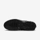 Кроссовки мужские Nike Air Max Plus Drift Black HF0785-001, Цвет: черный, Размер производителя: 44.5, изображение 6 Кроссовки мужские Nike Air Max Plus Drift Black HF0785-001, Цвет: черный, Размер производителя: 44.5, изображение 6
