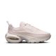 Кросівки NIKE W AIR MAX PORTAL HF3053-004, Колір: рожевий, Розмір виробника: 36.5 Кросівки NIKE W AIR MAX PORTAL HF3053-004, Колір: рожевий, Розмір виробника: 36.5