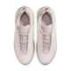 Кросівки NIKE W AIR MAX PORTAL HF3053-004, Колір: рожевий, Розмір виробника: 36.5, зображення 3 Кросівки NIKE W AIR MAX PORTAL HF3053-004, Колір: рожевий, Розмір виробника: 36.5, зображення 3