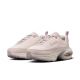 Кросівки NIKE W AIR MAX PORTAL HF3053-004, Колір: рожевий, Розмір виробника: 36.5, зображення 4 Кросівки NIKE W AIR MAX PORTAL HF3053-004, Колір: рожевий, Розмір виробника: 36.5, зображення 4