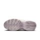 Кросівки NIKE W AIR MAX PORTAL HF3053-004, Колір: рожевий, Розмір виробника: 36.5, зображення 5 Кросівки NIKE W AIR MAX PORTAL HF3053-004, Колір: рожевий, Розмір виробника: 36.5, зображення 5