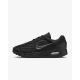 Кросівки Nike AIR MAX VERSE FV1302-001, Колір: чорний, Розмір виробника: 45, зображення 2 Кросівки Nike AIR MAX VERSE FV1302-001, Колір: чорний, Розмір виробника: 45, зображення 2