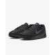 Кросівки Nike AIR MAX VERSE FV1302-001, Колір: чорний, Розмір виробника: 45, зображення 3 Кросівки Nike AIR MAX VERSE FV1302-001, Колір: чорний, Розмір виробника: 45, зображення 3