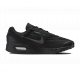 Кросівки Nike AIR MAX VERSE FV1302-001, Колір: чорний, Розмір виробника: 45 Кросівки Nike AIR MAX VERSE FV1302-001, Колір: чорний, Розмір виробника: 45