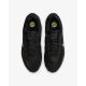 Кросівки Nike AIR MAX VERSE FV1302-001, Колір: чорний, Розмір виробника: 45, зображення 4 Кросівки Nike AIR MAX VERSE FV1302-001, Колір: чорний, Розмір виробника: 45, зображення 4