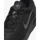 Кросівки Nike AIR MAX VERSE FV1302-001, Колір: чорний, Розмір виробника: 45, зображення 6 Кросівки Nike AIR MAX VERSE FV1302-001, Колір: чорний, Розмір виробника: 45, зображення 6