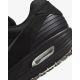 Кросівки Nike AIR MAX VERSE FV1302-001, Колір: чорний, Розмір виробника: 45, зображення 7 Кросівки Nike AIR MAX VERSE FV1302-001, Колір: чорний, Розмір виробника: 45, зображення 7