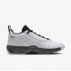 Кроссовки JORDAN MAX AURA 6 (FQ8298-101), Цвет: белый, Размер производителя: 42.5, изображение 2 Кроссовки JORDAN MAX AURA 6 (FQ8298-101), Цвет: белый, Размер производителя: 42.5, изображение 2