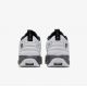 Кроссовки JORDAN MAX AURA 6 (FQ8298-101), Цвет: белый, Размер производителя: 42.5, изображение 3 Кроссовки JORDAN MAX AURA 6 (FQ8298-101), Цвет: белый, Размер производителя: 42.5, изображение 3