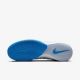 Футзалки Nike LUNARGATO II 580456-013, Цвет: голубой, Размер производителя: 38, изображение 3 Футзалки Nike LUNARGATO II 580456-013, Цвет: голубой, Размер производителя: 38, изображение 3