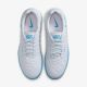 Футзалки Nike LUNARGATO II 580456-013, Цвет: голубой, Размер производителя: 38, изображение 4 Футзалки Nike LUNARGATO II 580456-013, Цвет: голубой, Размер производителя: 38, изображение 4