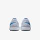 Футзалки Nike LUNARGATO II 580456-013, Цвет: голубой, Размер производителя: 38, изображение 6 Футзалки Nike LUNARGATO II 580456-013, Цвет: голубой, Размер производителя: 38, изображение 6