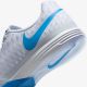 Футзалки Nike LUNARGATO II 580456-013, Цвет: голубой, Размер производителя: 38, изображение 8 Футзалки Nike LUNARGATO II 580456-013, Цвет: голубой, Размер производителя: 38, изображение 8