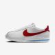 Кросівки Nike CORTEZ DM4044-108, Колір: білий, Розмір виробника: 42, зображення 2 Кросівки Nike CORTEZ DM4044-108, Колір: білий, Розмір виробника: 42, зображення 2