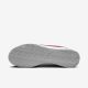 Кросівки Nike CORTEZ DM4044-108, Колір: білий, Розмір виробника: 42, зображення 6 Кросівки Nike CORTEZ DM4044-108, Колір: білий, Розмір виробника: 42, зображення 6