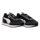 Кросівки Puma FUTURE RIDER PLAY ON 37114988, Колір: чорний, Розмір виробника: 44, зображення 6 Кросівки Puma FUTURE RIDER PLAY ON 37114988, Колір: чорний, Розмір виробника: 44, зображення 6