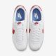 Кросівки Nike CORTEZ DM4044-108, Колір: білий, Розмір виробника: 42, зображення 7 Кросівки Nike CORTEZ DM4044-108, Колір: білий, Розмір виробника: 42, зображення 7