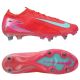 Бутсы Nike ZM VAPOR 16 ELITE SG-PRO FQ8688-800, Цвет: красный, Размер производителя: 42, изображение 2 Бутсы Nike ZM VAPOR 16 ELITE SG-PRO FQ8688-800, Цвет: красный, Размер производителя: 42, изображение 2