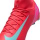 Бутсы Nike ZM SUPERFLY 10 ACAD FG/MG FQ1456-800, Цвет: красный, Размер производителя: 41, изображение 3 Бутсы Nike ZM SUPERFLY 10 ACAD FG/MG FQ1456-800, Цвет: красный, Размер производителя: 41, изображение 3