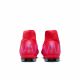 Бутсы Nike ZM SUPERFLY 10 ACAD FG/MG FQ1456-800, Цвет: красный, Размер производителя: 41, изображение 6 Бутсы Nike ZM SUPERFLY 10 ACAD FG/MG FQ1456-800, Цвет: красный, Размер производителя: 41, изображение 6