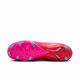 Бутсы Nike ZM SUPERFLY 10 ACAD FG/MG FQ1456-800, Цвет: красный, Размер производителя: 41, изображение 8 Бутсы Nike ZM SUPERFLY 10 ACAD FG/MG FQ1456-800, Цвет: красный, Размер производителя: 41, изображение 8