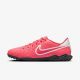 Сороконожки Nike LEGEND 10 CLUB TF DV4345-800, Цвет: коралловый, Размер производителя: 42.5, изображение 2 Сороконожки Nike LEGEND 10 CLUB TF DV4345-800, Цвет: коралловый, Размер производителя: 42.5, изображение 2
