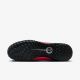 Сороконожки Nike LEGEND 10 CLUB TF DV4345-800, Цвет: коралловый, Размер производителя: 42.5, изображение 3 Сороконожки Nike LEGEND 10 CLUB TF DV4345-800, Цвет: коралловый, Размер производителя: 42.5, изображение 3