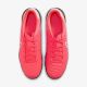 Сороконожки Nike LEGEND 10 CLUB TF DV4345-800, Цвет: коралловый, Размер производителя: 42.5, изображение 4 Сороконожки Nike LEGEND 10 CLUB TF DV4345-800, Цвет: коралловый, Размер производителя: 42.5, изображение 4