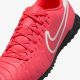 Сороконожки Nike LEGEND 10 CLUB TF DV4345-800, Цвет: коралловый, Размер производителя: 42.5, изображение 6 Сороконожки Nike LEGEND 10 CLUB TF DV4345-800, Цвет: коралловый, Размер производителя: 42.5, изображение 6