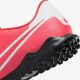 Сороконожки Nike LEGEND 10 CLUB TF DV4345-800, Цвет: коралловый, Размер производителя: 42.5, изображение 7 Сороконожки Nike LEGEND 10 CLUB TF DV4345-800, Цвет: коралловый, Размер производителя: 42.5, изображение 7