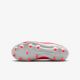 Бутси Nike JR LEGEND 10 CLUB FG/MG, Цвет: красный, Размер производителя: 35, изображение 3 Бутси Nike JR LEGEND 10 CLUB FG/MG, Цвет: красный, Размер производителя: 35, изображение 3